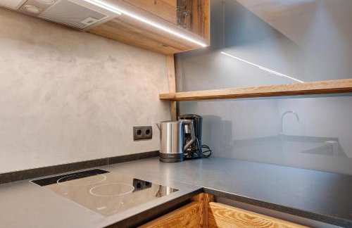 Dietrichhof - a bsunders Platzl - Foto 74