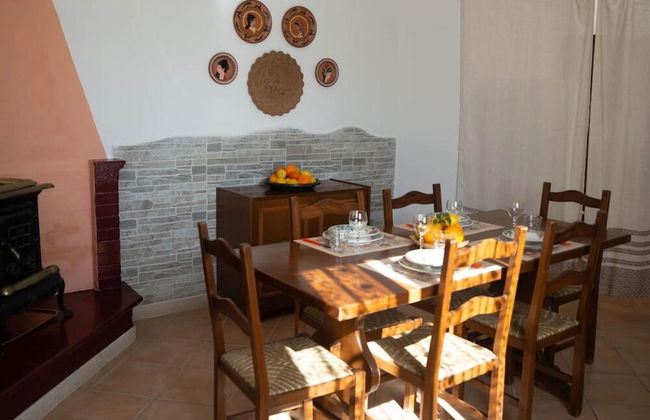 Appartamento Fico - Foto 4