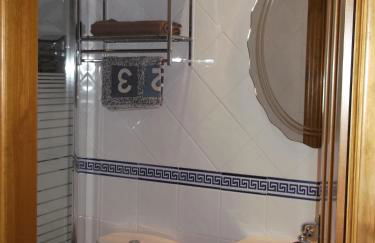 Las tercias de Curiel - Foto 18