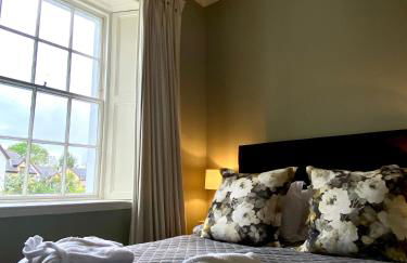 Dovenby Apartment- great base for exploring Lake District - Foto 8