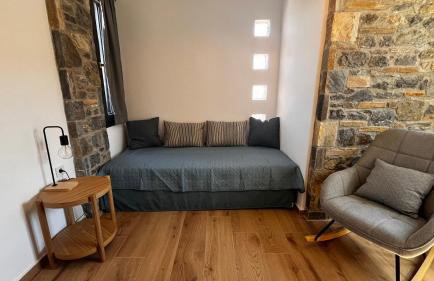 Aelia Stone Houses - Foto 36