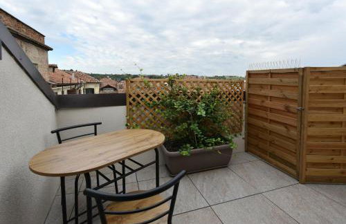 Belvedere Campanon - Foto 24