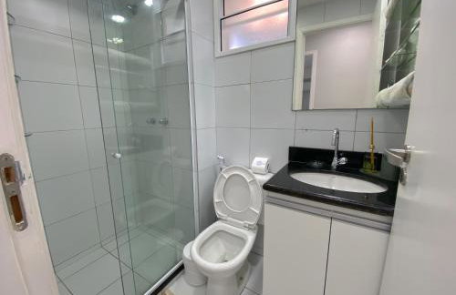 AllMar Flats - Apartamentos frente mar - Beach Village - Foto 33