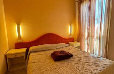 The Green Window - Apartment - Foto 14