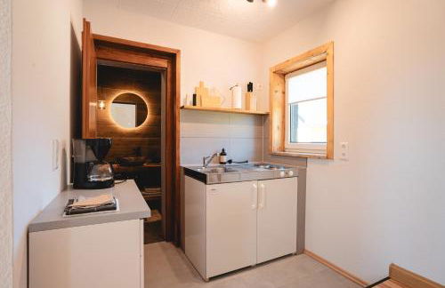 Ferienwohnung Am Wald - Photo 15