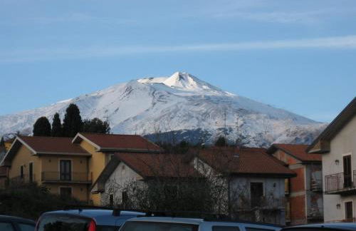 Appartamentino Mansardato - Foto 5