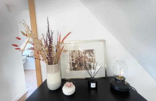 Charmante Wohnung im Hinterhof - Foto 26