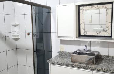 casa tristtacci - Foto 21