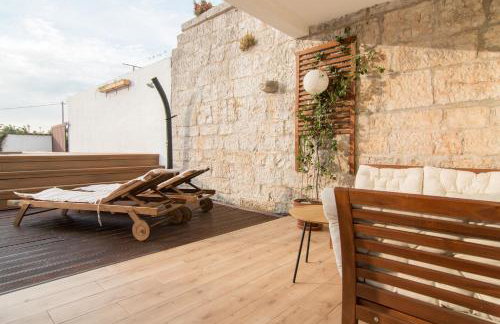 Apartman Patalino - Foto 29