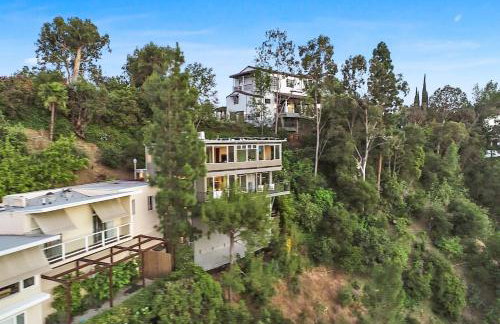 Beverly Horizon - Foto 57