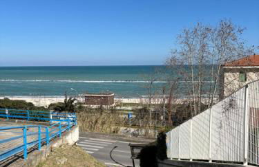 Vista Mare Fossacesia - Foto 28