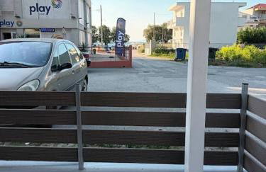 Partcon Studio in Private Property A - Foto 19