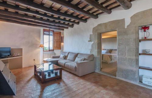 Flateli Tor - Foto 24