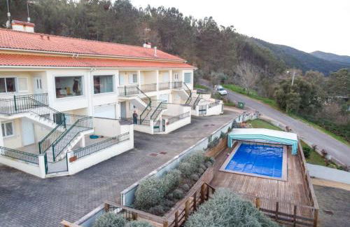 Casas Ponte D'Alge - Foto 66