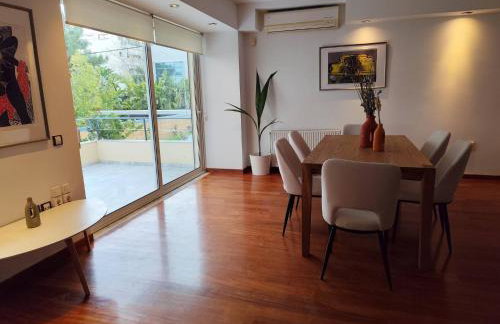 Adelos II Glow Villa 5BR 360m -Elevator-Rooftop - Foto 18