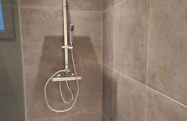 Haus Bergblick Bay. Wald - Foto 31