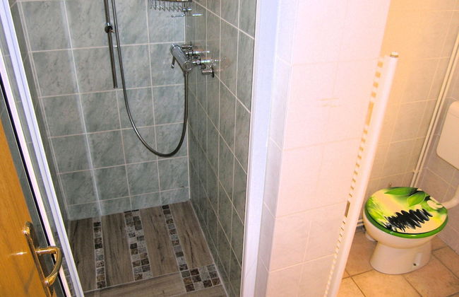 Apartments Oribella - Photo 48