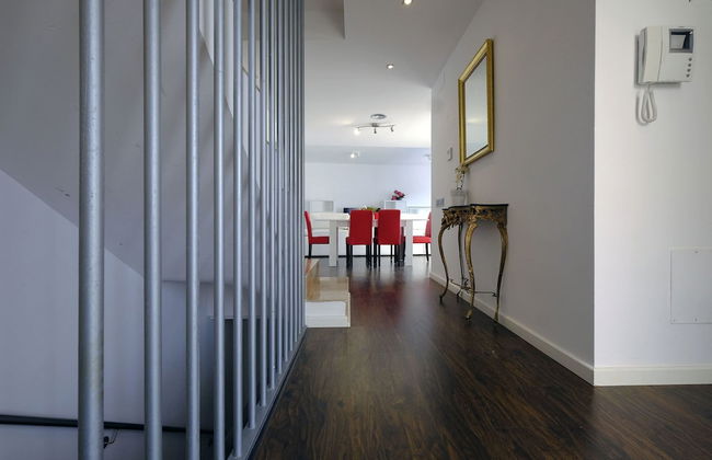 Villa Mont Rodó Mas Alba - Foto 20