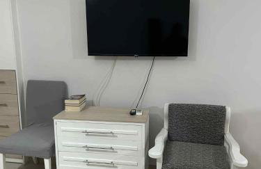 Chrisa's Home - Foto 6