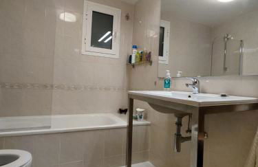 Apto Residencial en Tamariu - Foto 14