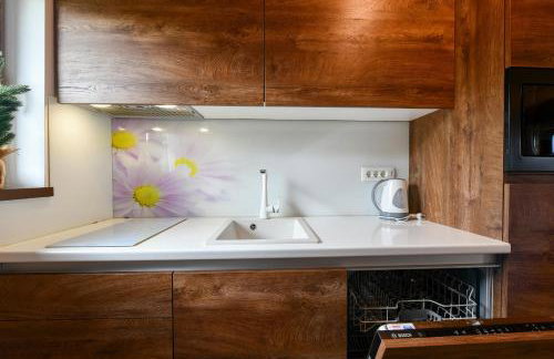 FLORA HOUSE - Foto 40