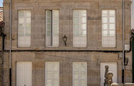 SanTelmo27A - Foto 9