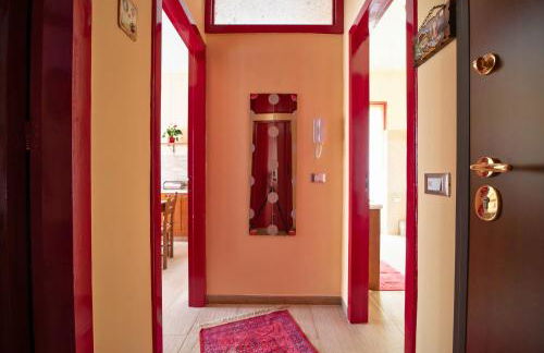 Licata - La dimora del monsignore - Foto 31