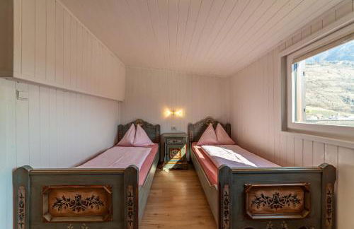 Residence Sonja - Foto 54