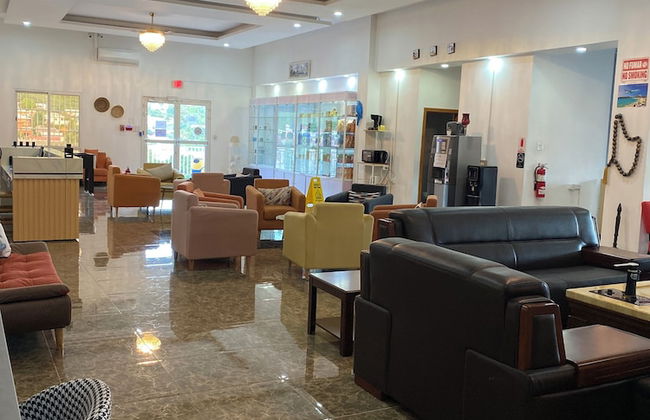 July Apartments - Foto 3