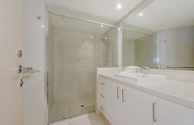 Oceana on Broadbeach - Photo 77