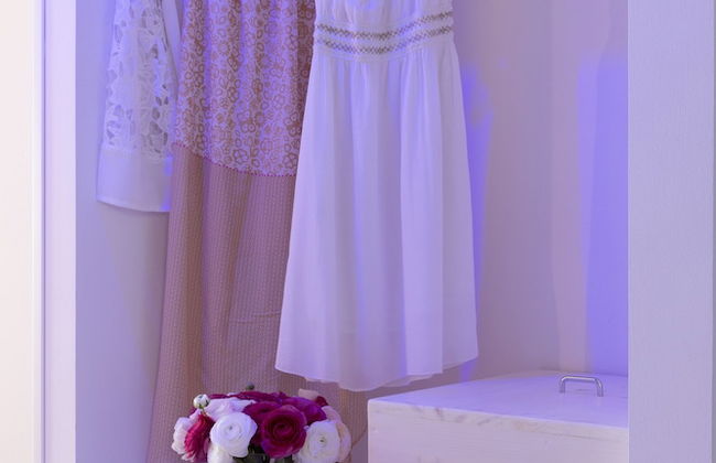 Midenza Seaside & Nature Retreat - Foto 49