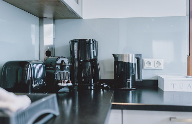 Chalet Badia by we rent - Photo 24