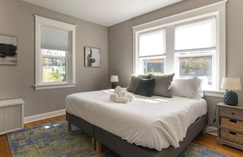 Hyde Park Comfort Near Rookwood - Photo 14