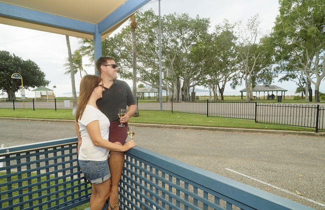 BIG4 Tasman Holiday Parks - Rowes Bay - Photo 55