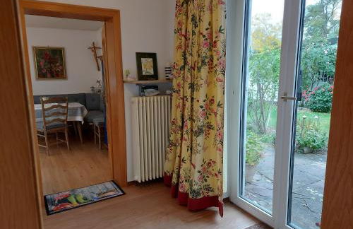 Ferienwohnung Grünwald - Foto 11