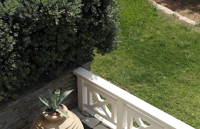 Aithra Andros - Foto 23