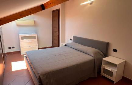 Garibaldi appartamenti - Foto 16