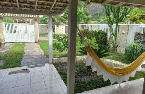 Casa c wifi e piscina próx a praia e a Alto Mourão - Foto 1