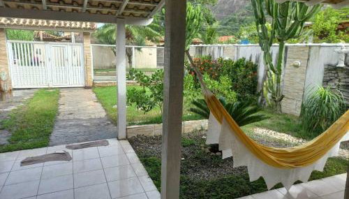 Casa c wifi e piscina próx a praia e a Alto Mourão - Foto 1