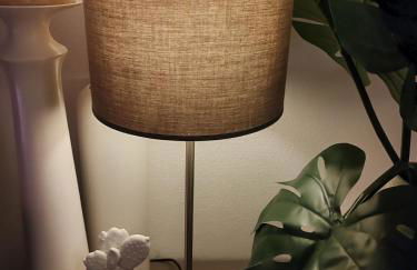 Central Studio - Foto 1