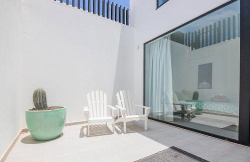 Cascasas The Green Apartment - Foto 16