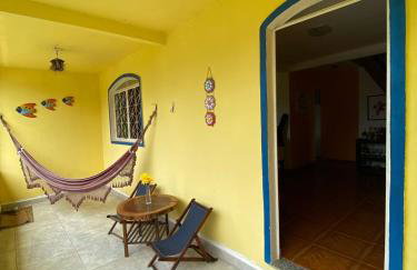Excelente casa de 4 quartos em Saquarema - Foto 10