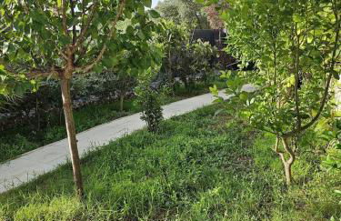 Marseille Carry-le-Rouet Cap Rousset Cove - Foto 6