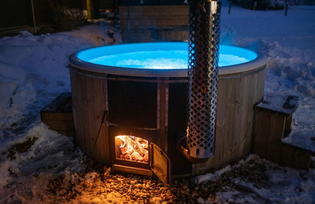 Dolni Branna Kdk11210 - Photo 37