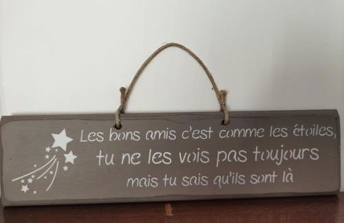 Corps de ferme spacieux avec grand jardin, 10 personnes - Foto 26