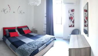 My Home - Foto 5