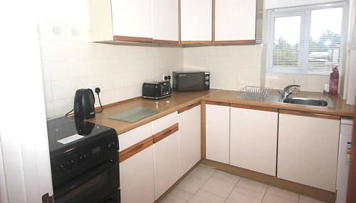 No 28B St Benedict - Photo 3