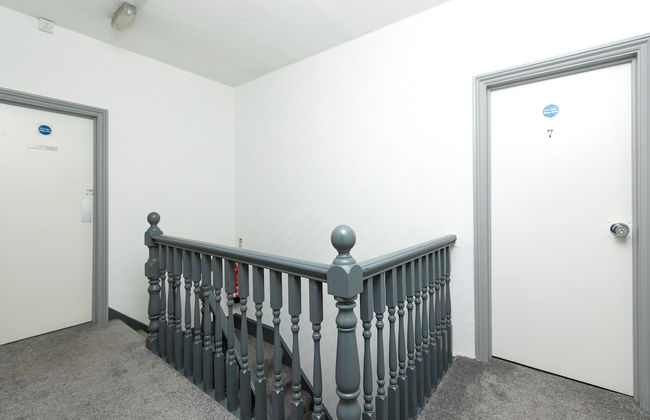 KVM - Sugar Way House - Foto 77