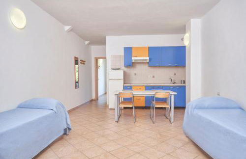 Residence Reale - Foto 37