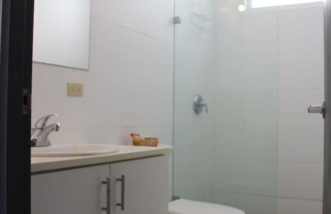 Arecibo Hotel 2101 - Foto 14